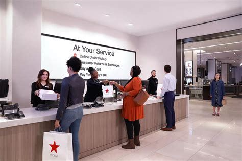 macy's jobs hiring|macy's customer service representative.